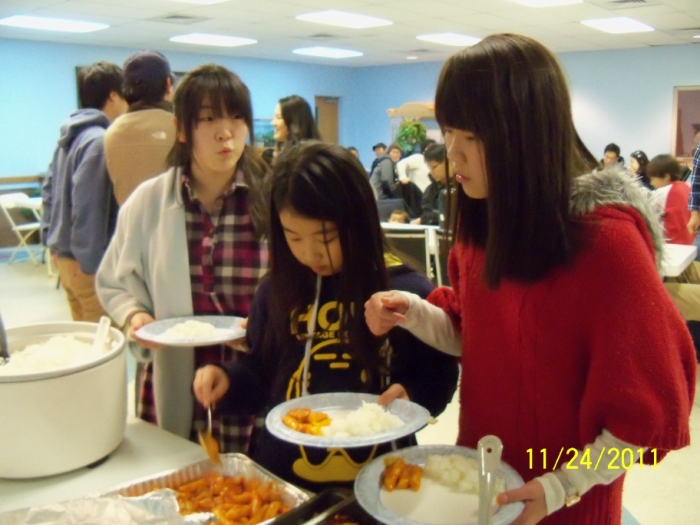 100_8722 [800x600].JPG